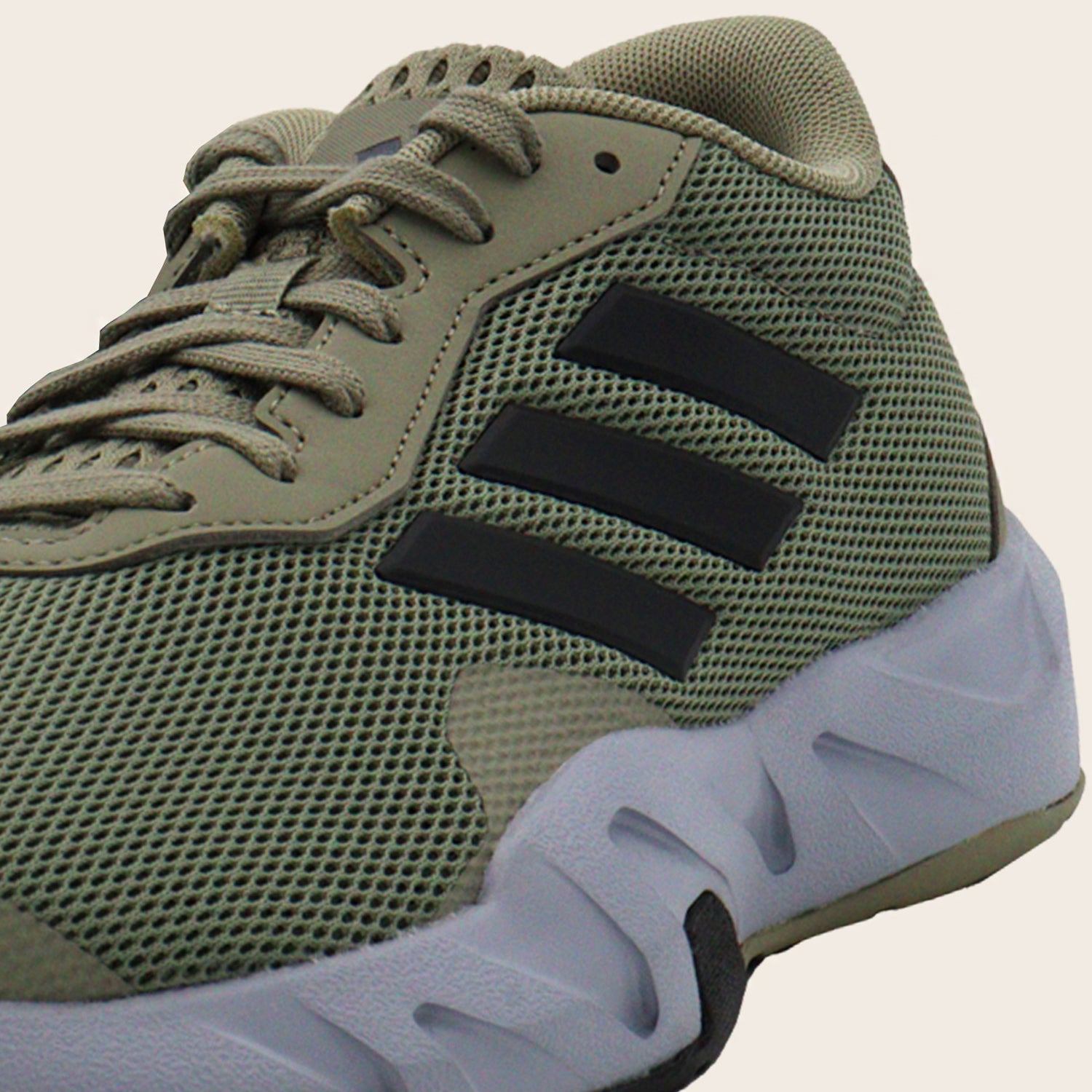 Tenis adidas Amplimove Trainer