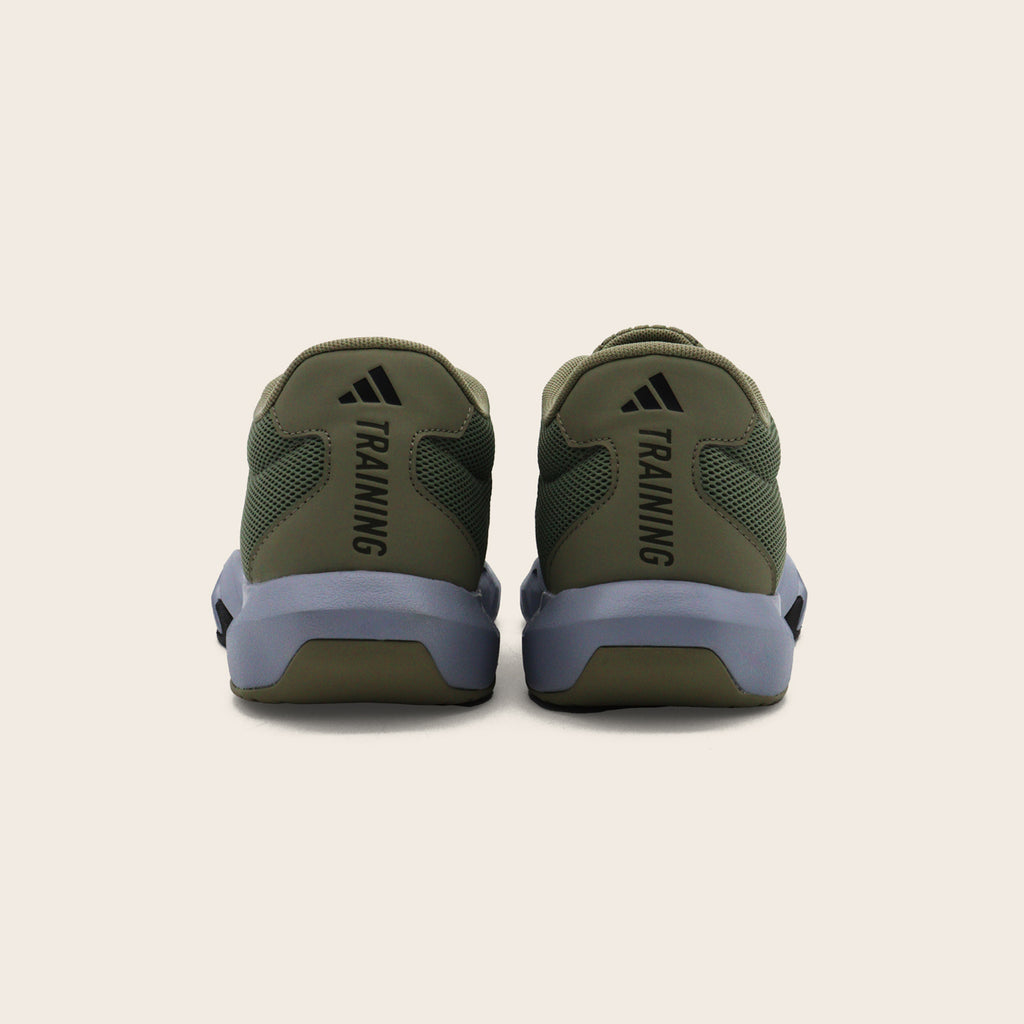 Tenis adidas Amplimove Trainer