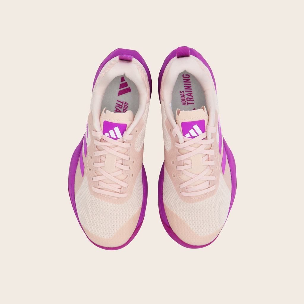 Tenis Adidas Rapidmove Trainer