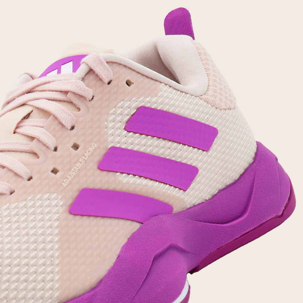 Tenis Adidas Rapidmove Trainer