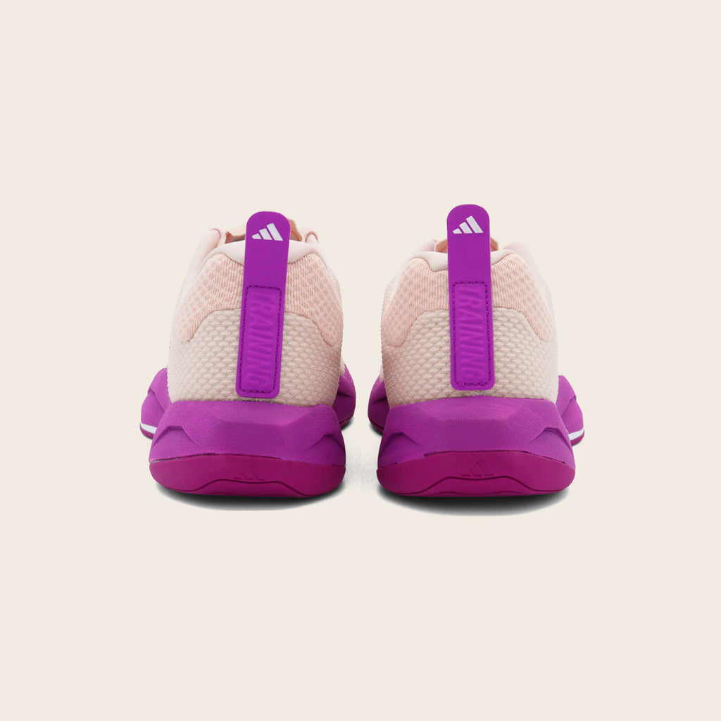 Tenis Adidas Rapidmove Trainer
