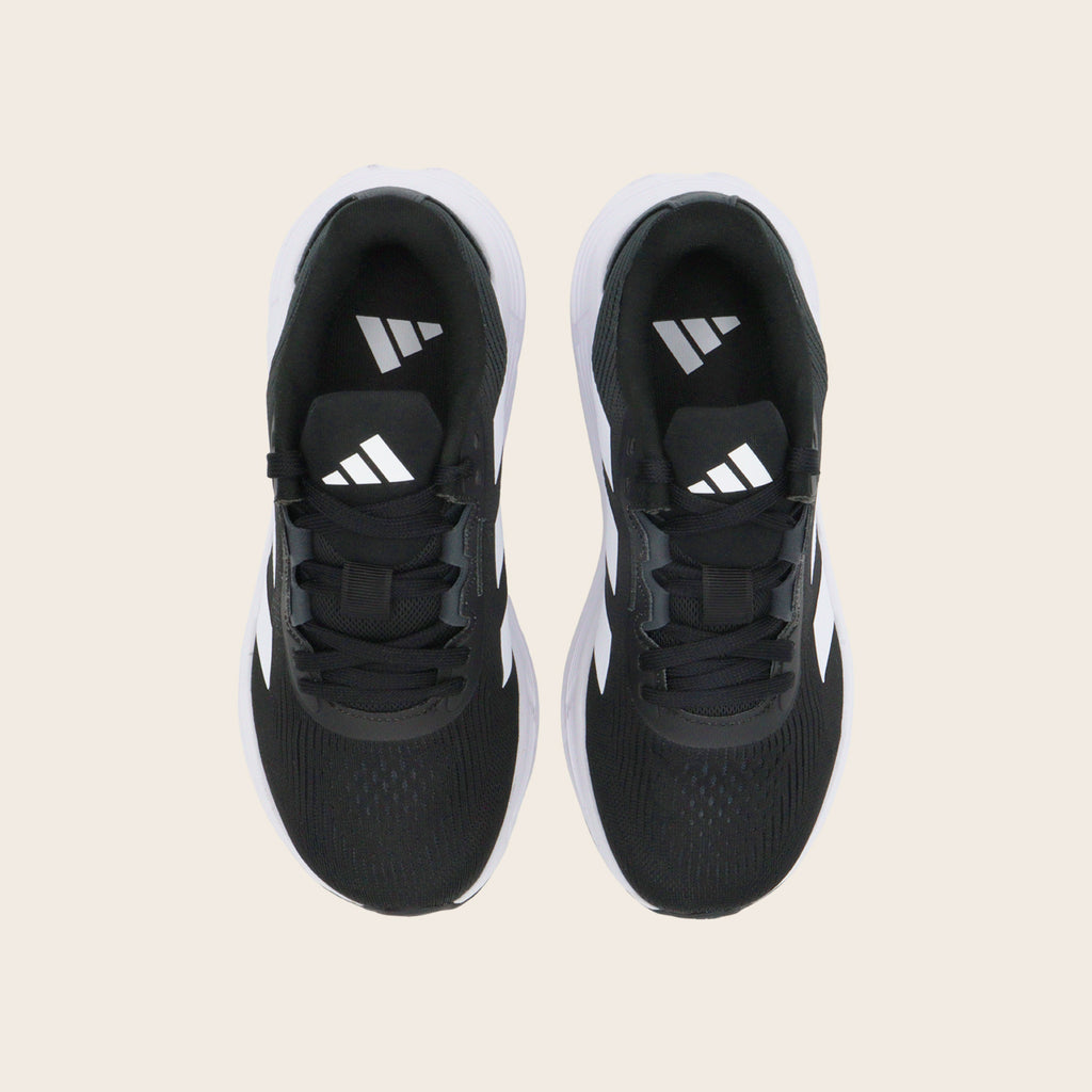 Tenis adidas Questar 3 Running