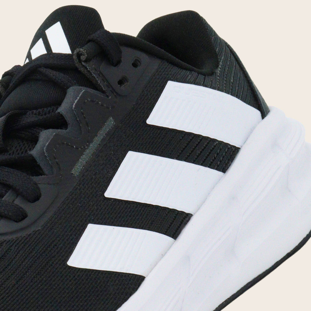 Tenis adidas Questar 3 Running