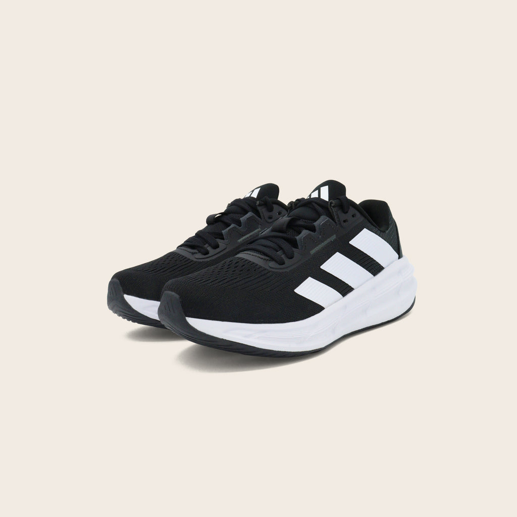 Tenis adidas Questar 3 Running