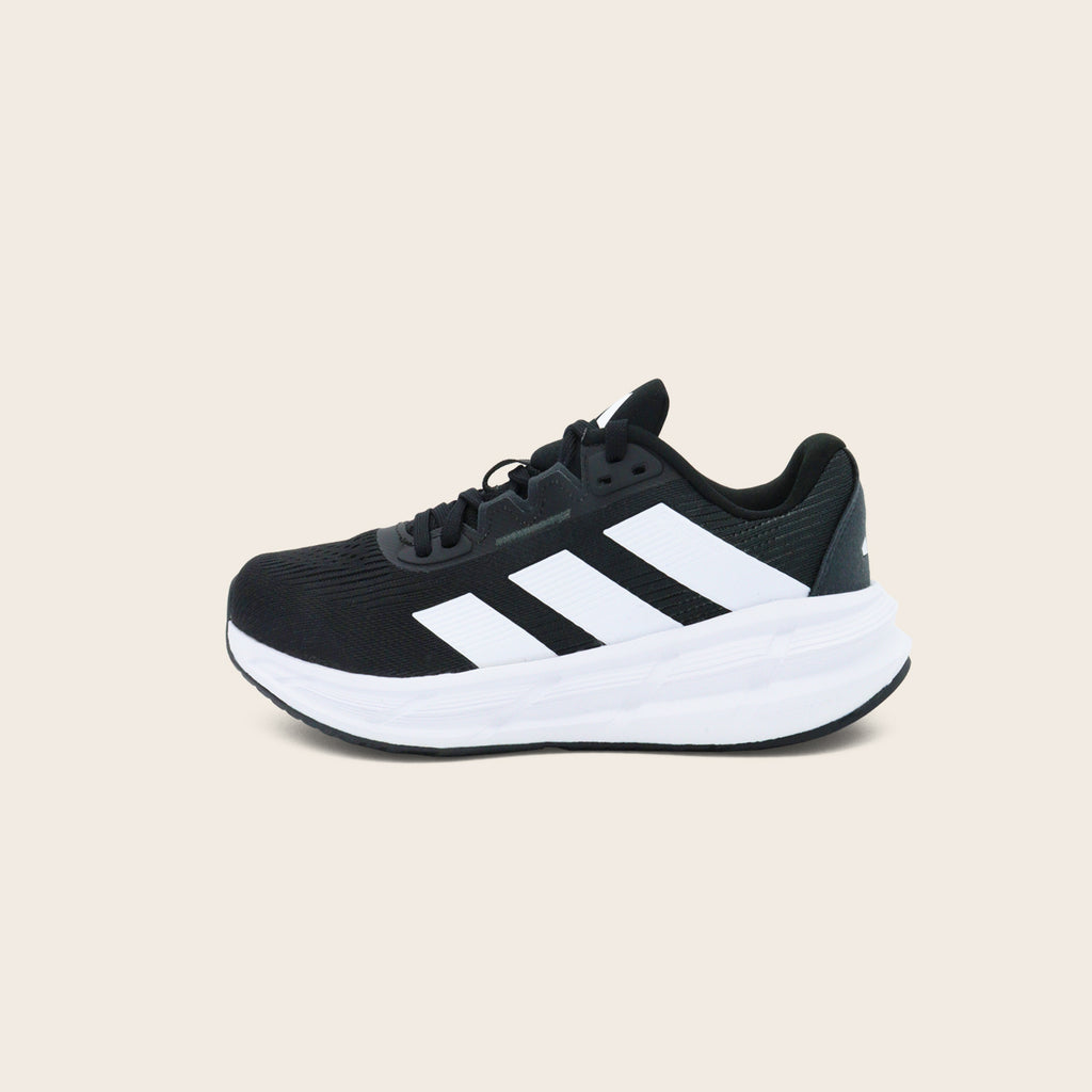 Tenis adidas Questar 3 Running