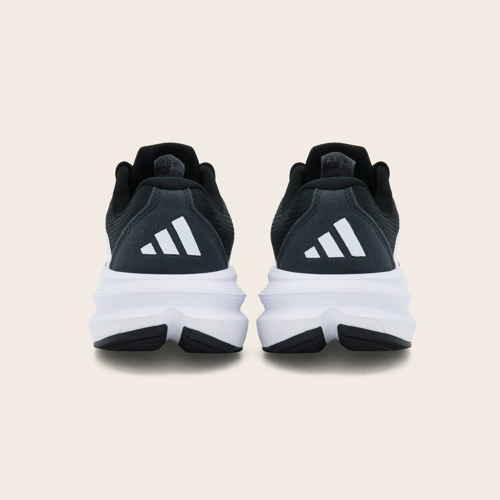 Tenis adidas Questar 3 Running