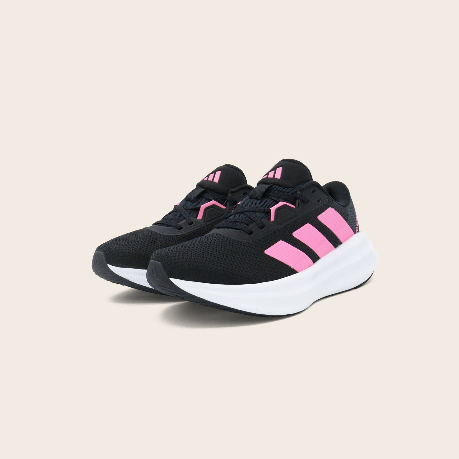 Tenis De Running Questar 3