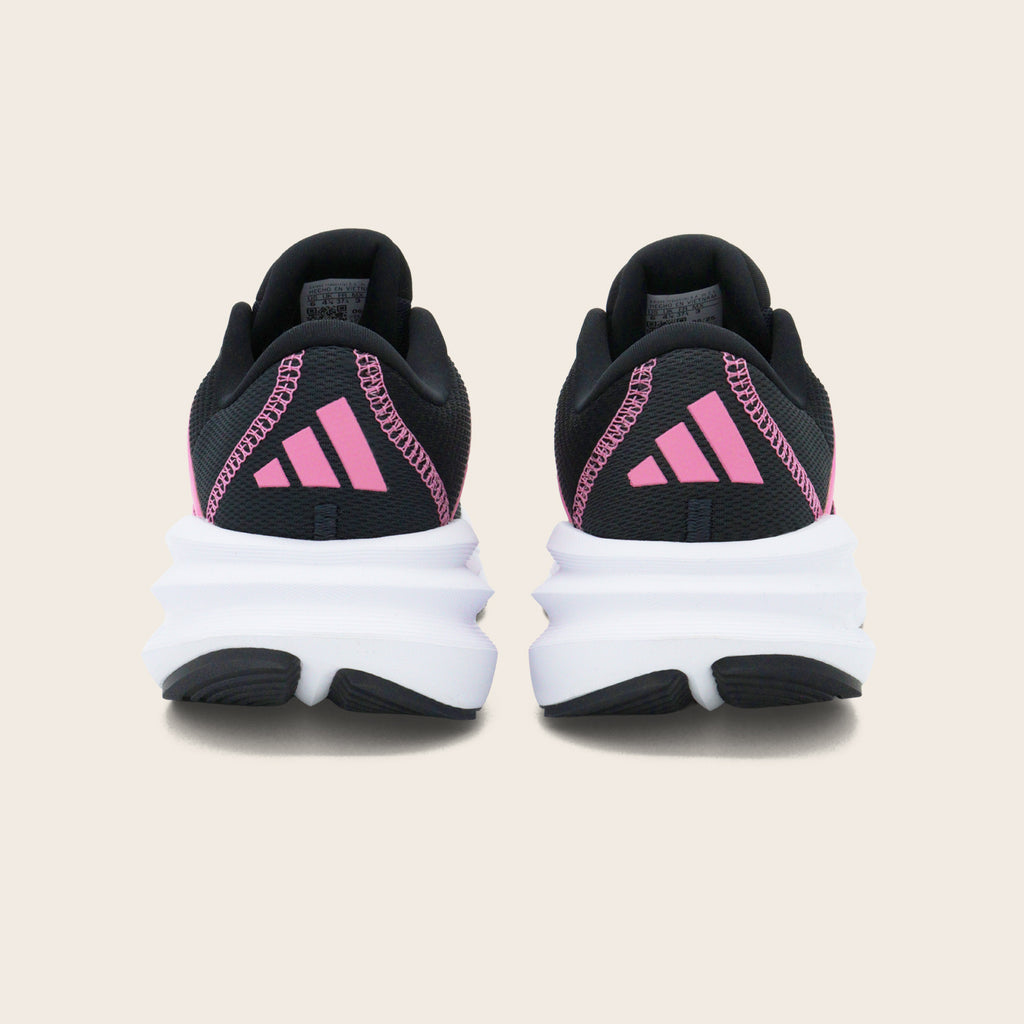 Tenis De Running Questar 3