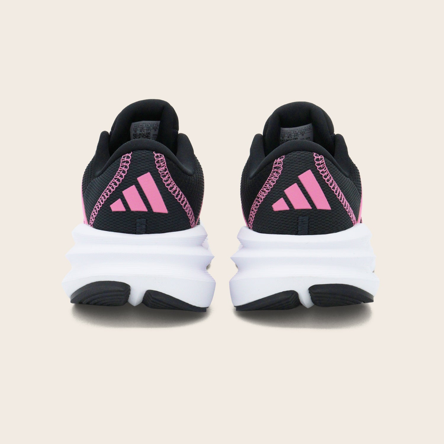 Tenis De Running Questar 3