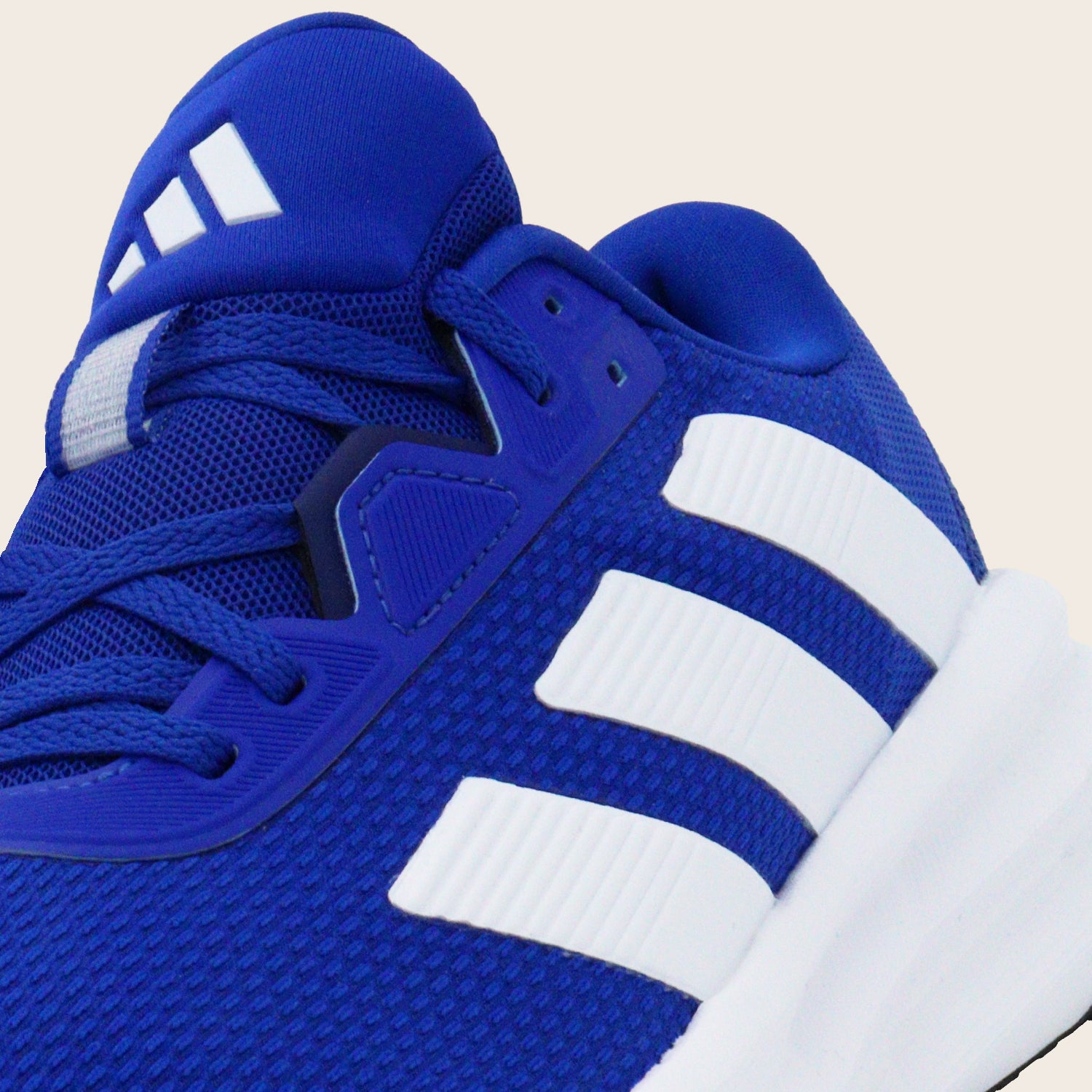 Tenis adidas Galaxy 7 M