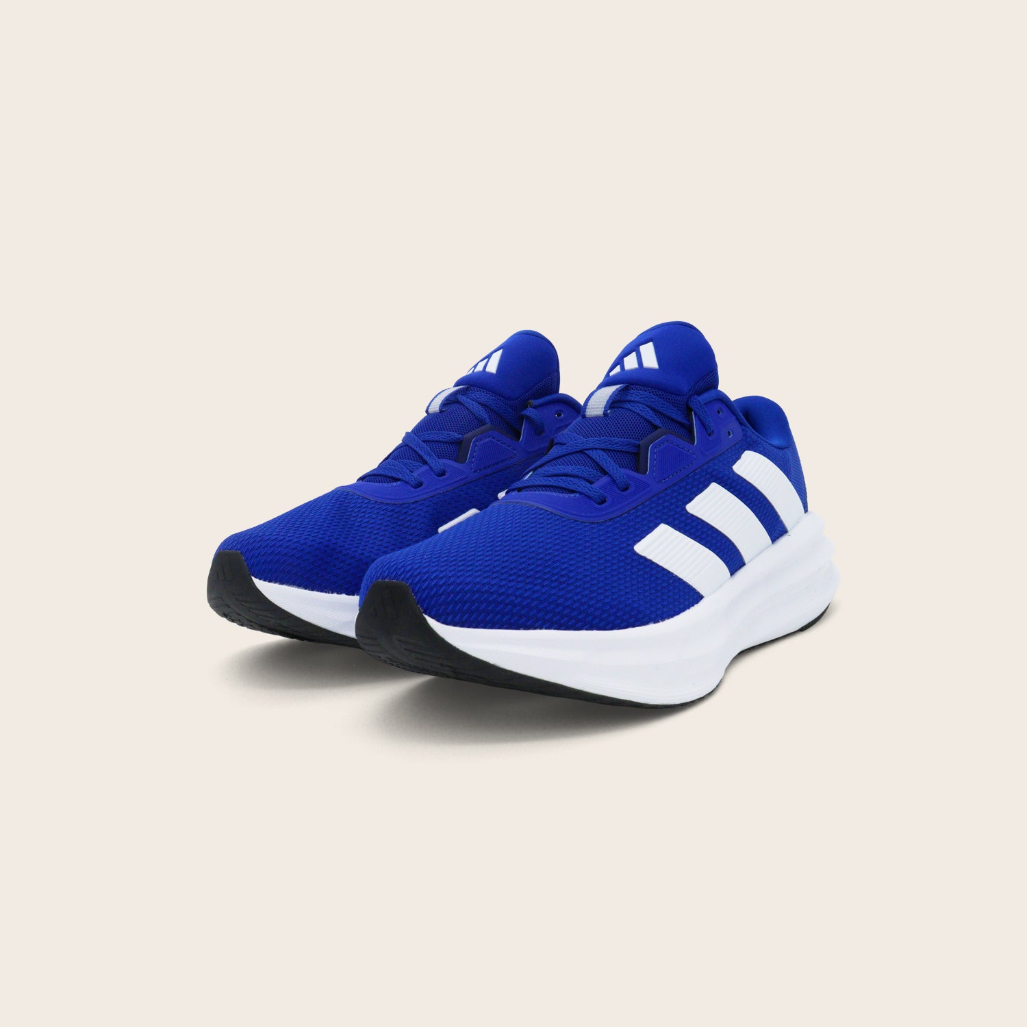 Tenis adidas Galaxy 7 M