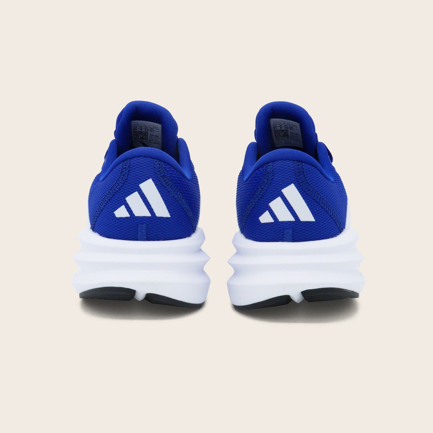 Tenis adidas Galaxy 7 M