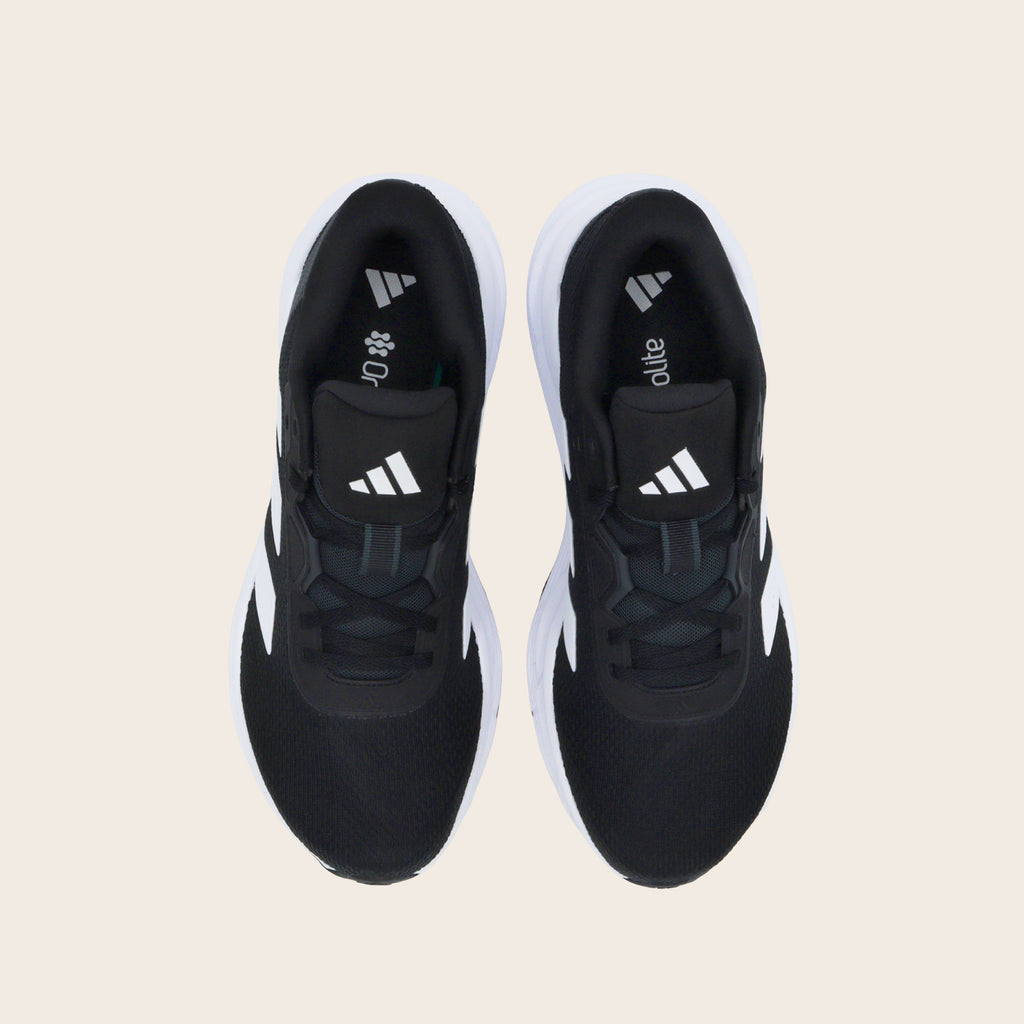 adidas Tenis de Running Galaxy 7
