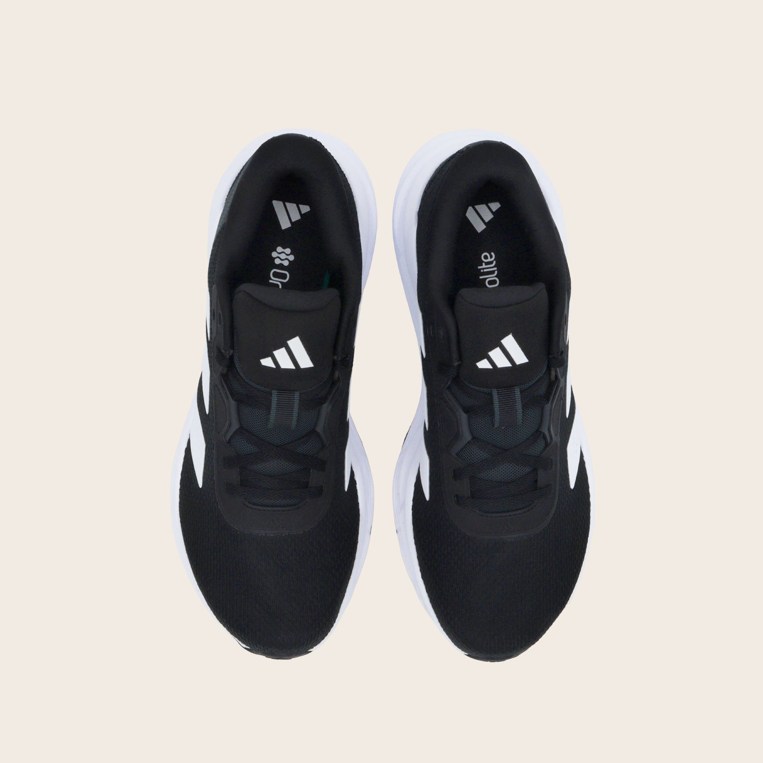 adidas Tenis de Running Galaxy 7