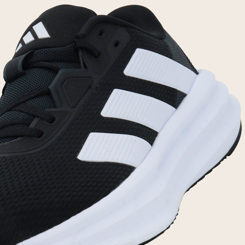 adidas Tenis de Running Galaxy 7