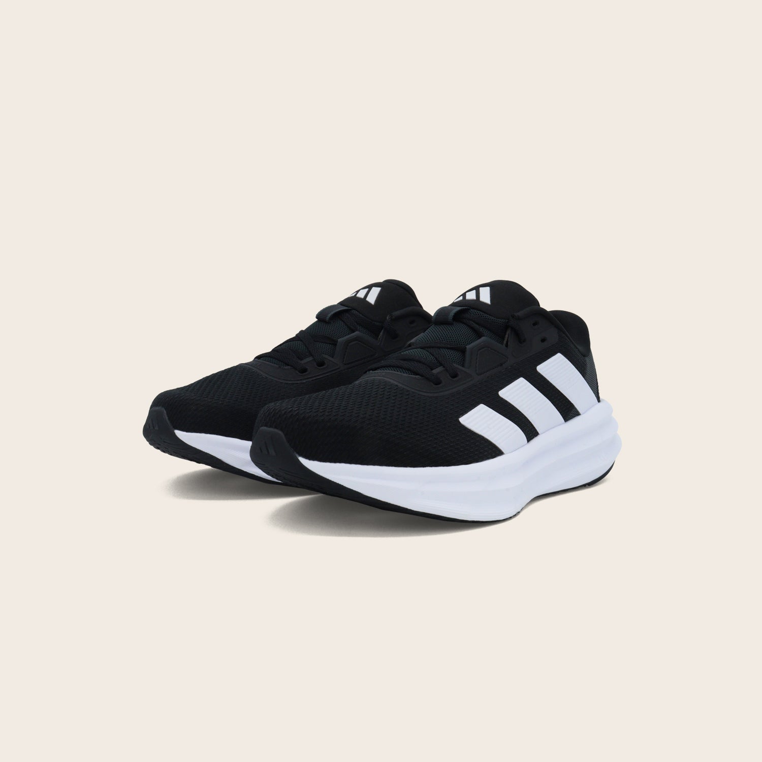 adidas Tenis de Running Galaxy 7