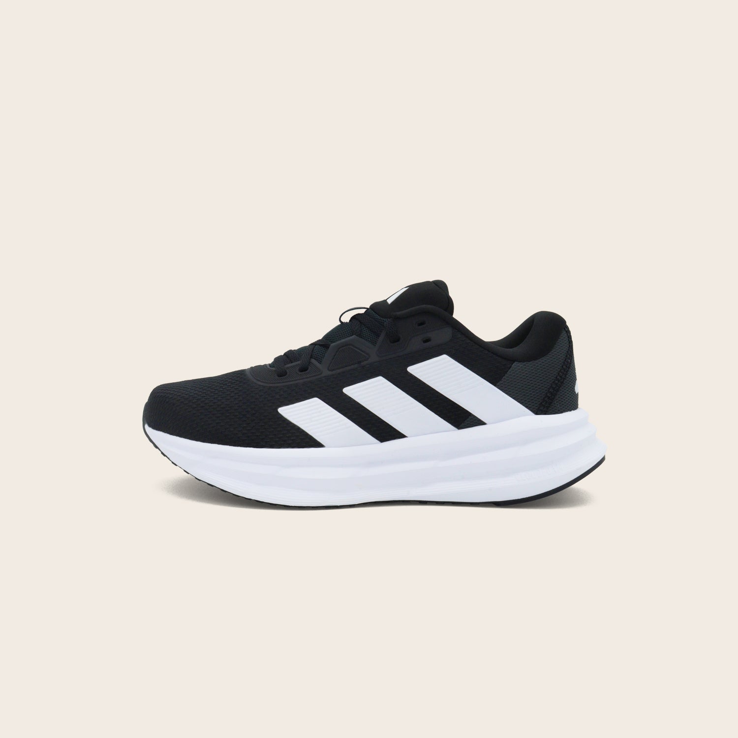 adidas Tenis de Running Galaxy 7