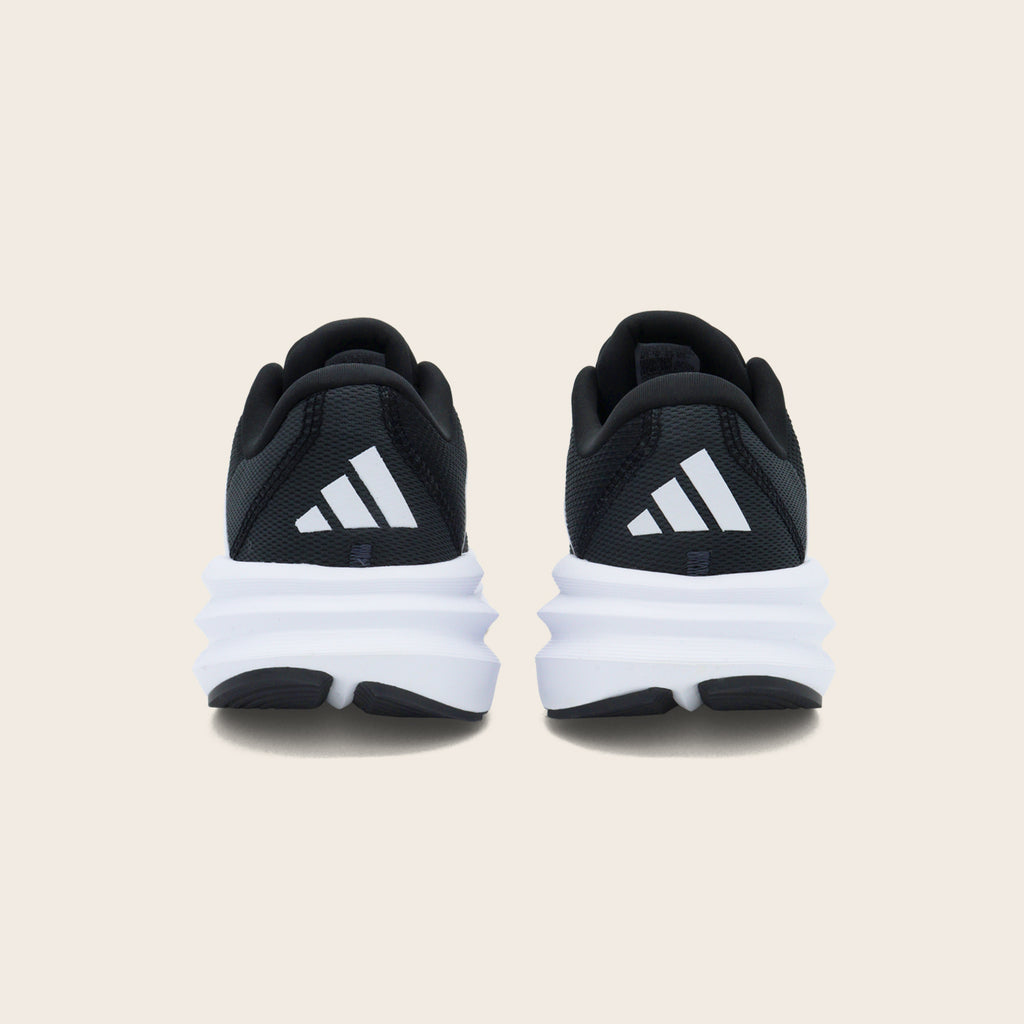 adidas Tenis de Running Galaxy 7