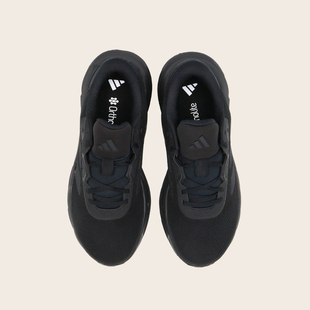 Tenis de Running Galaxy 7