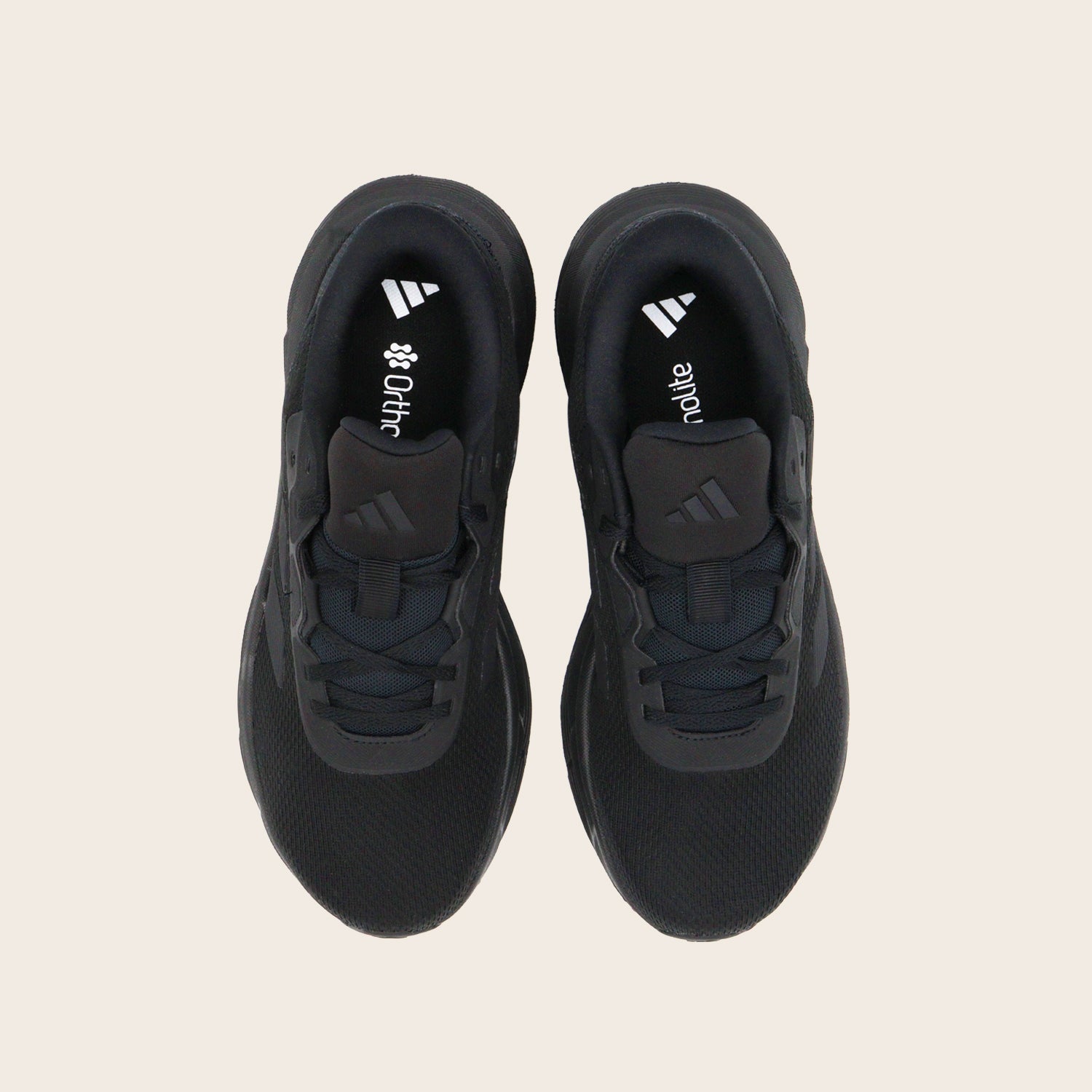 Tenis de Running Galaxy 7