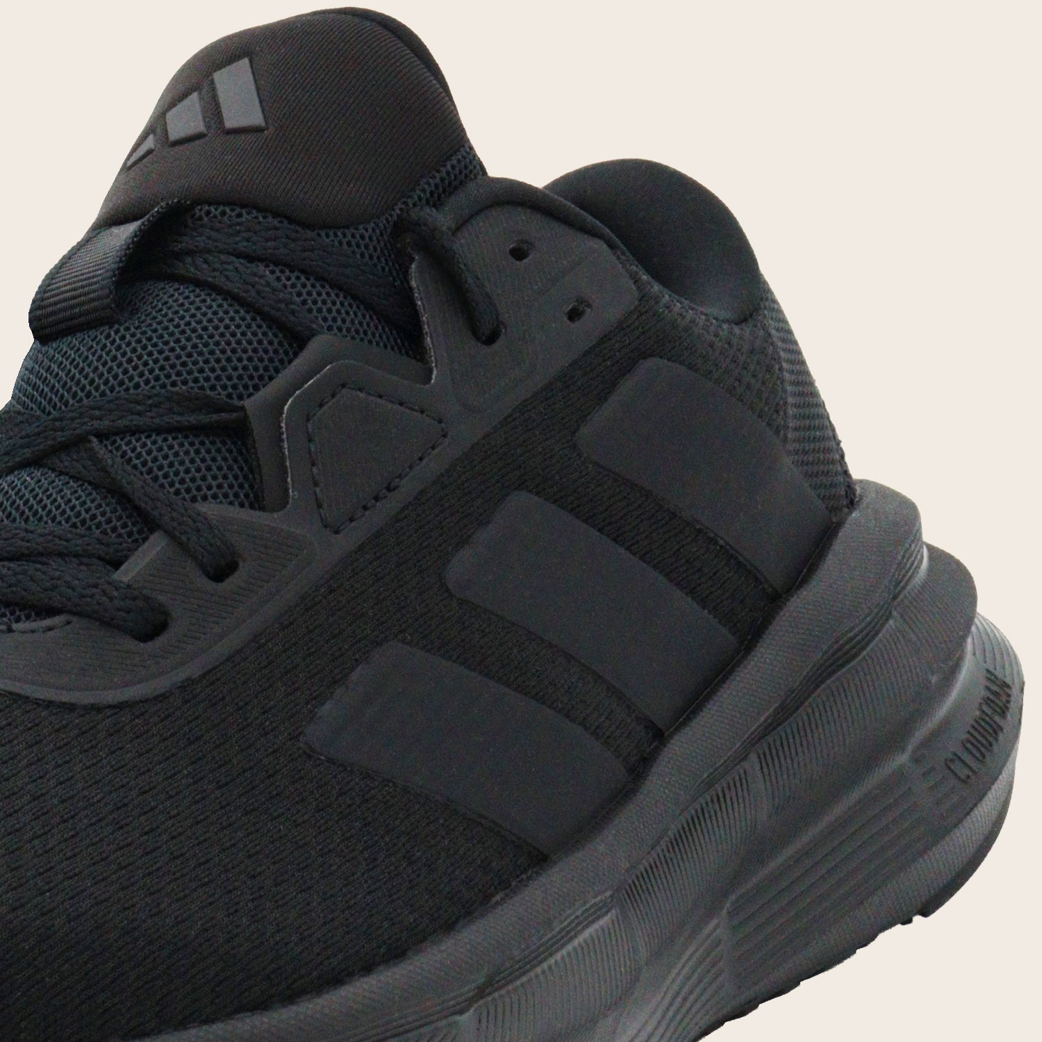 Tenis de Running Galaxy 7