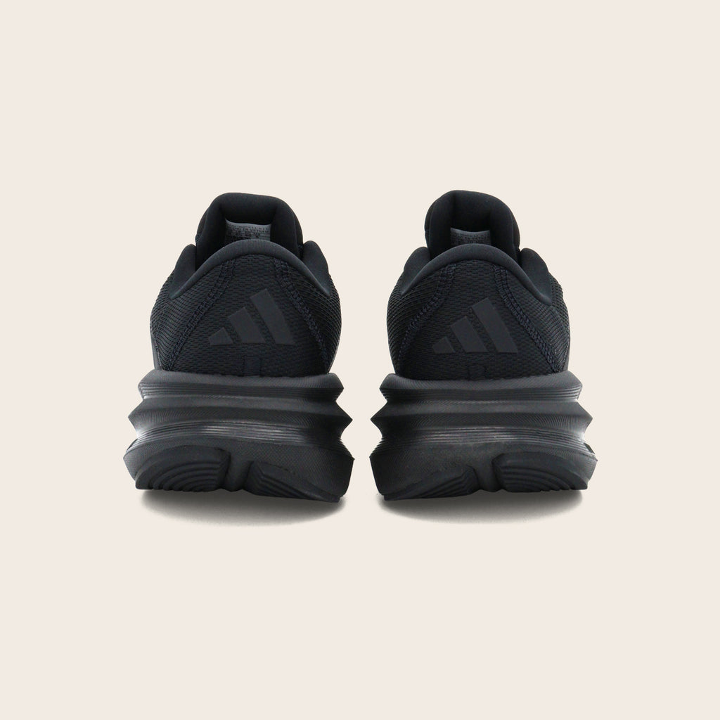 Tenis de Running Galaxy 7