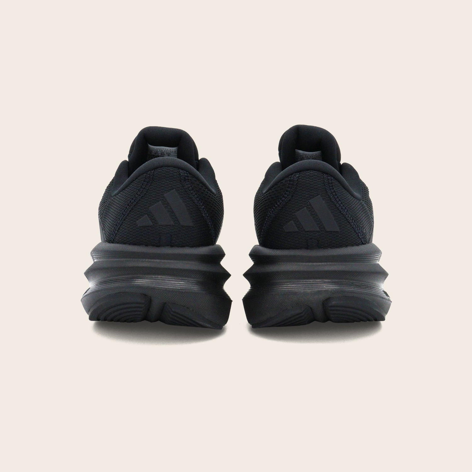 Tenis de Running Galaxy 7