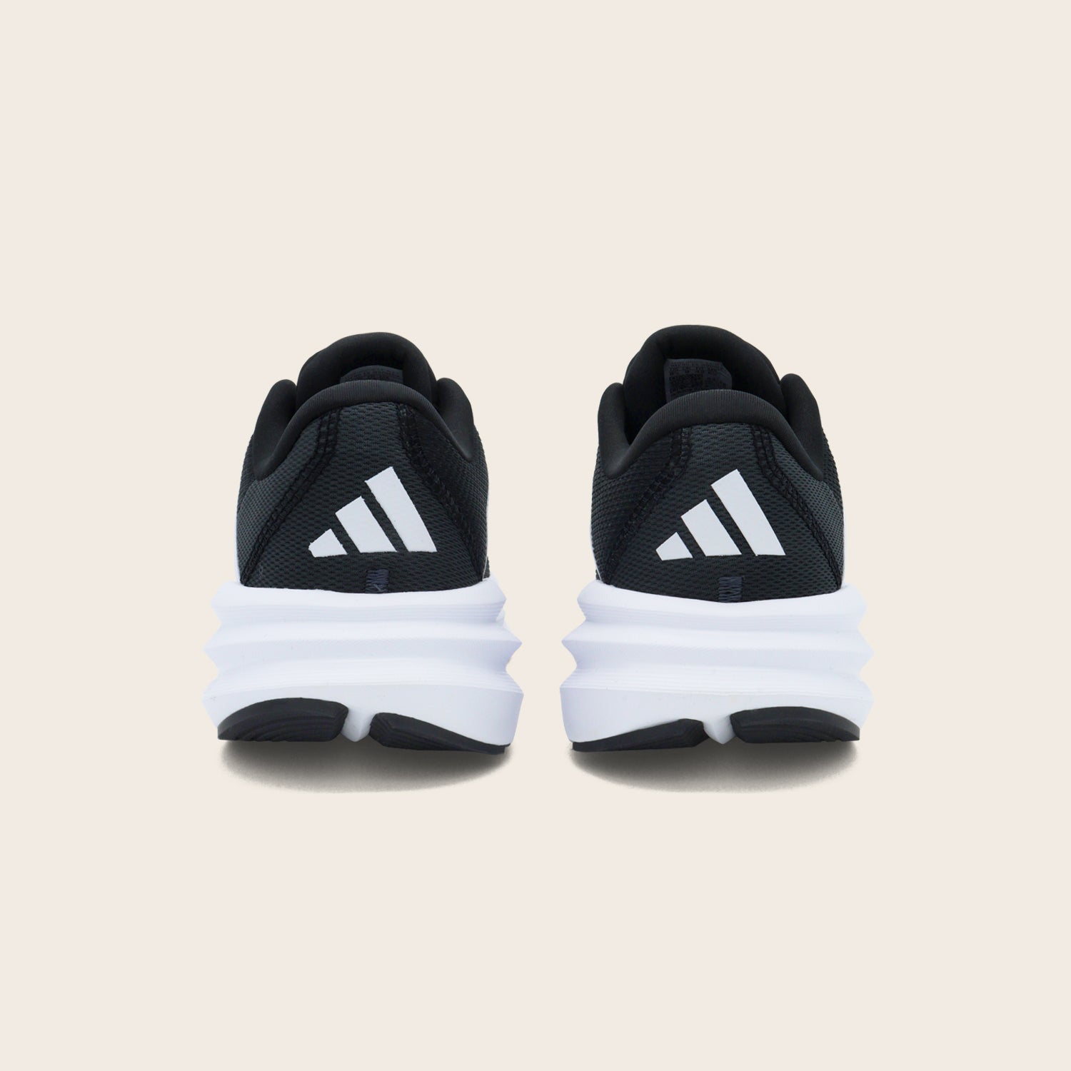 Tenis de Running Galaxy 7