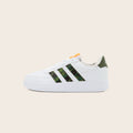 Tenis Adidas Breaknet 2.0 Hombre