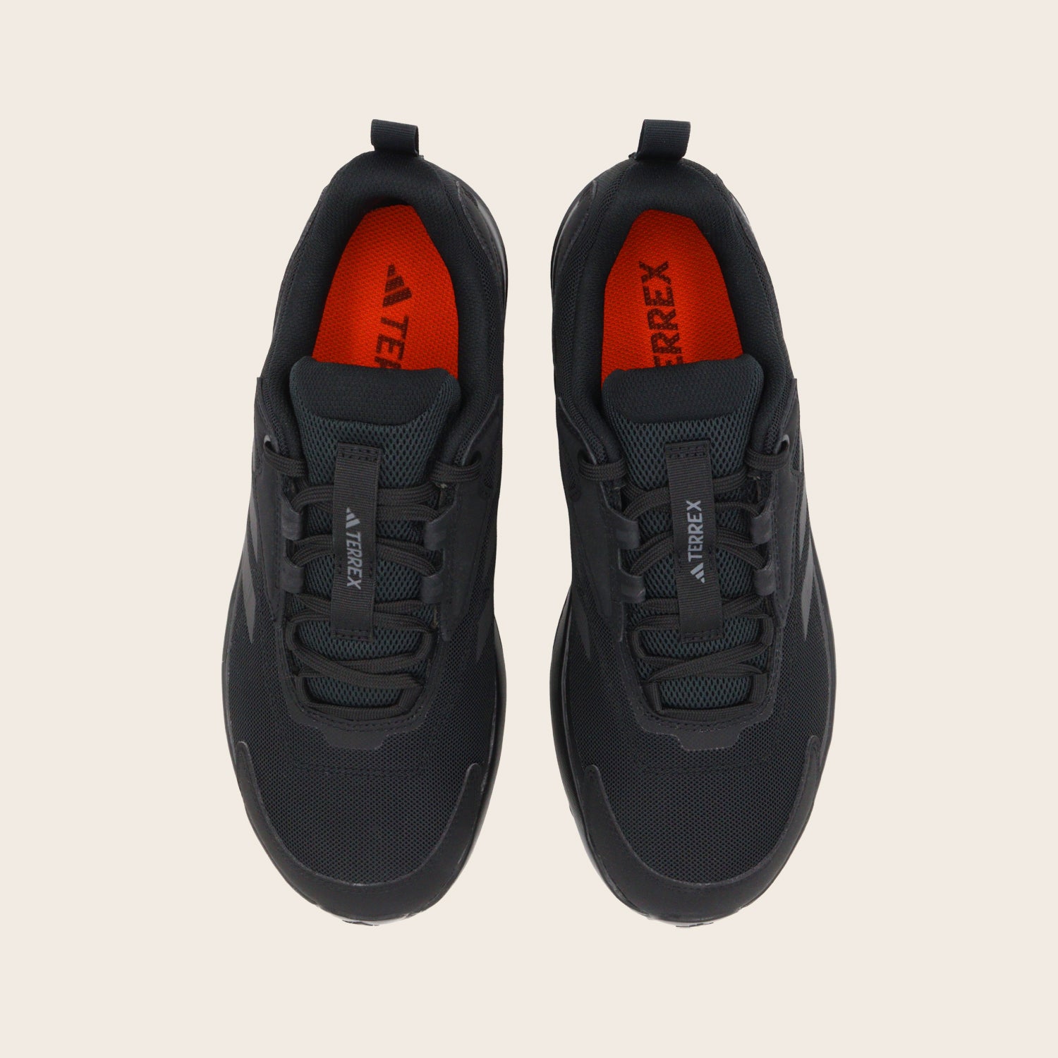 Tenis adidas Terrex Anylander