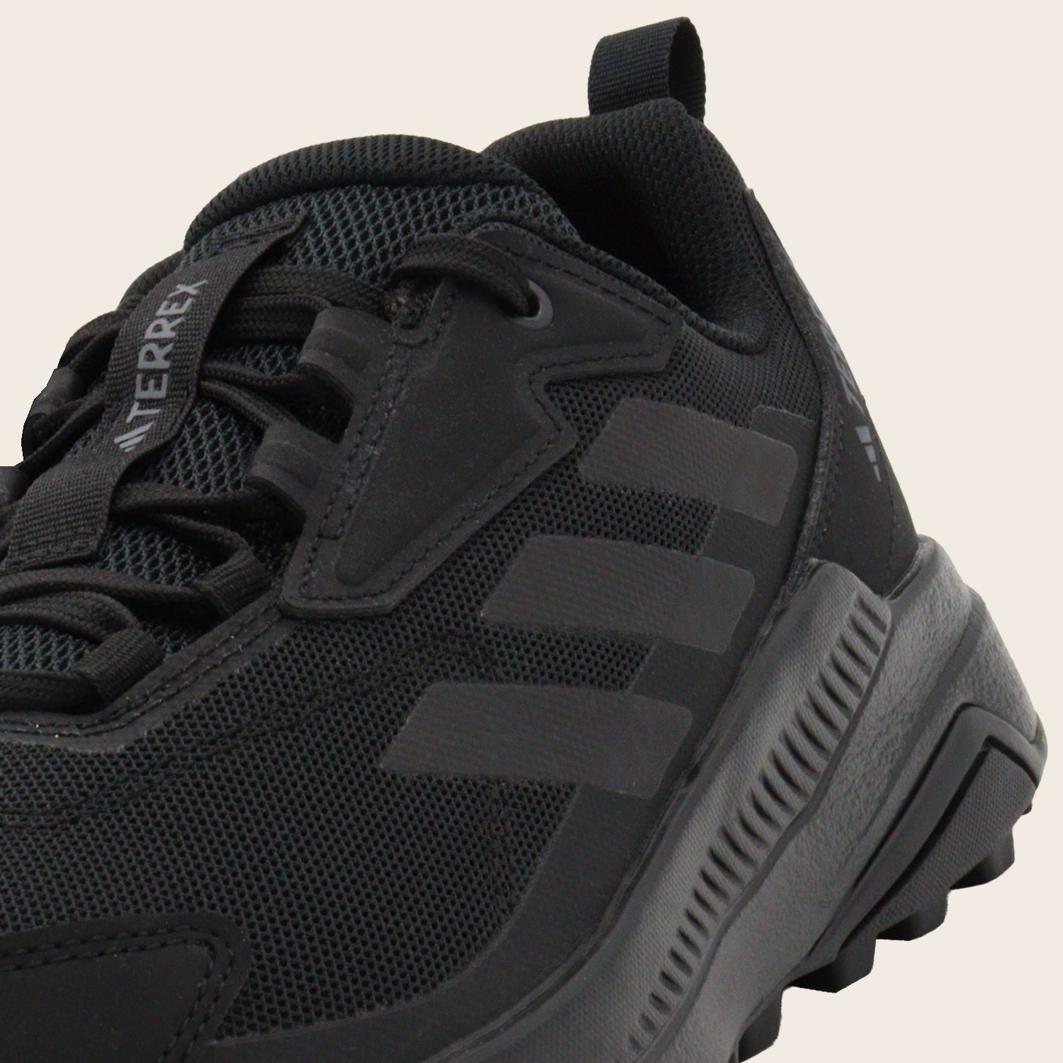 Tenis adidas Terrex Anylander