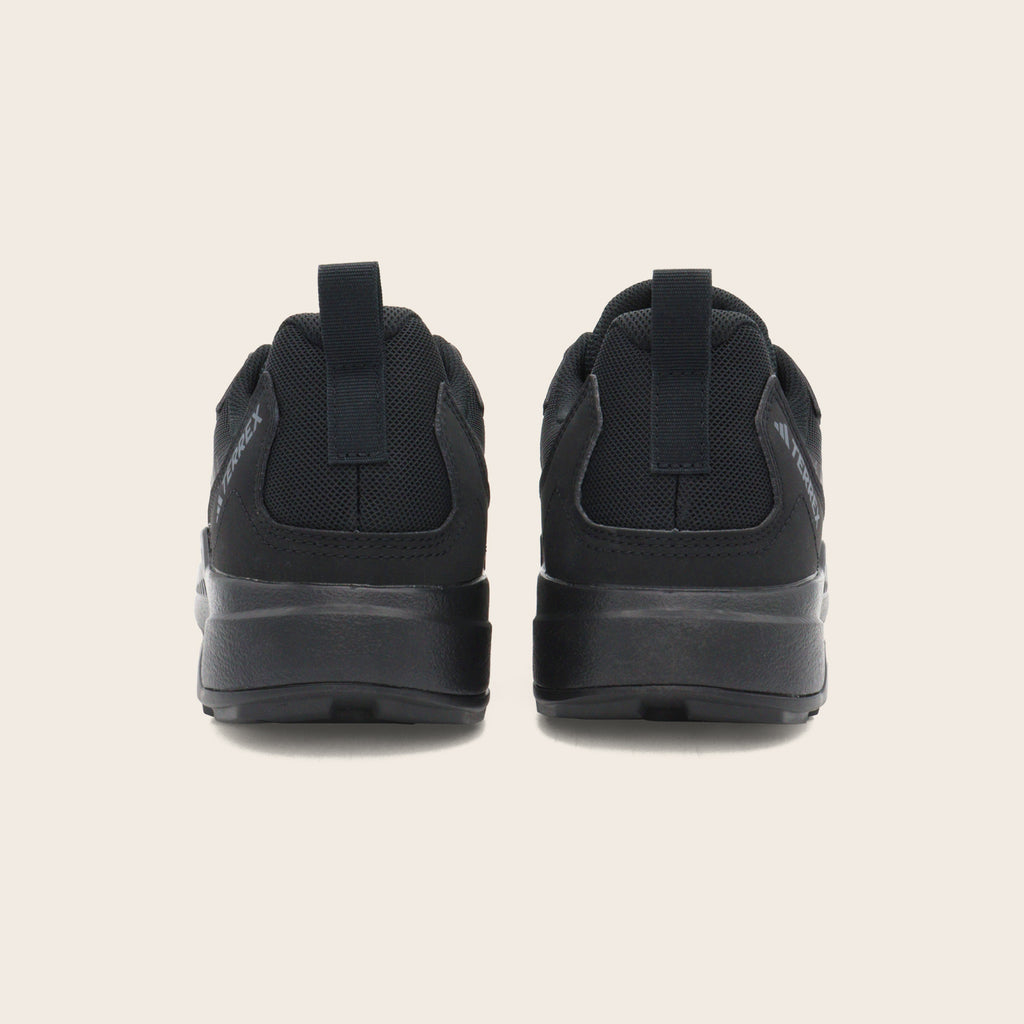 Tenis adidas Terrex Anylander
