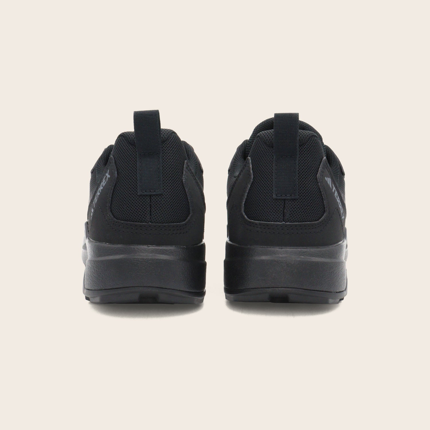 Tenis adidas Terrex Anylander