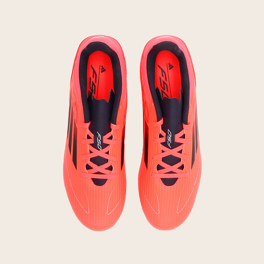 Tenis adidas F50 Club
