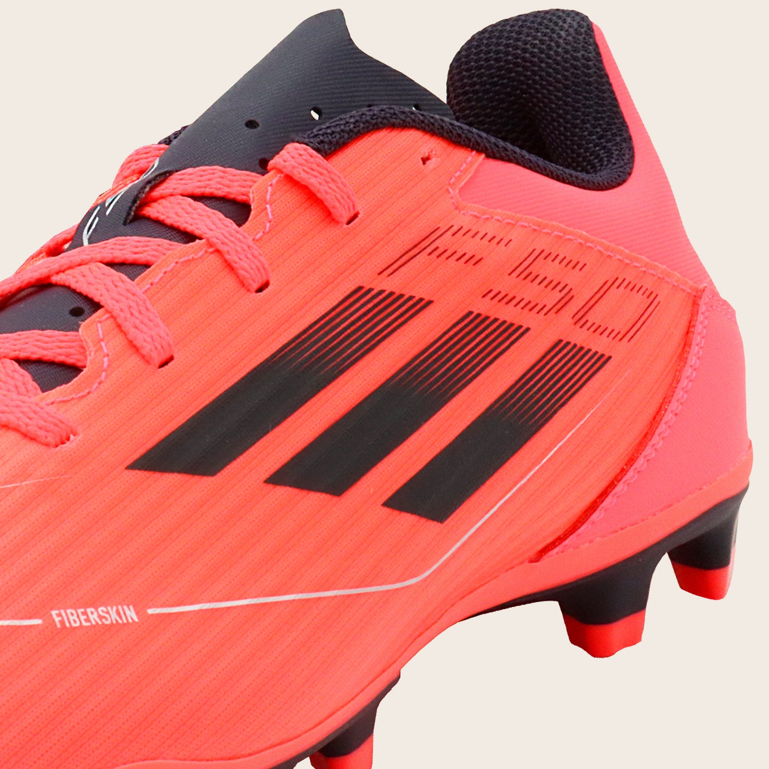Tenis adidas F50 Club