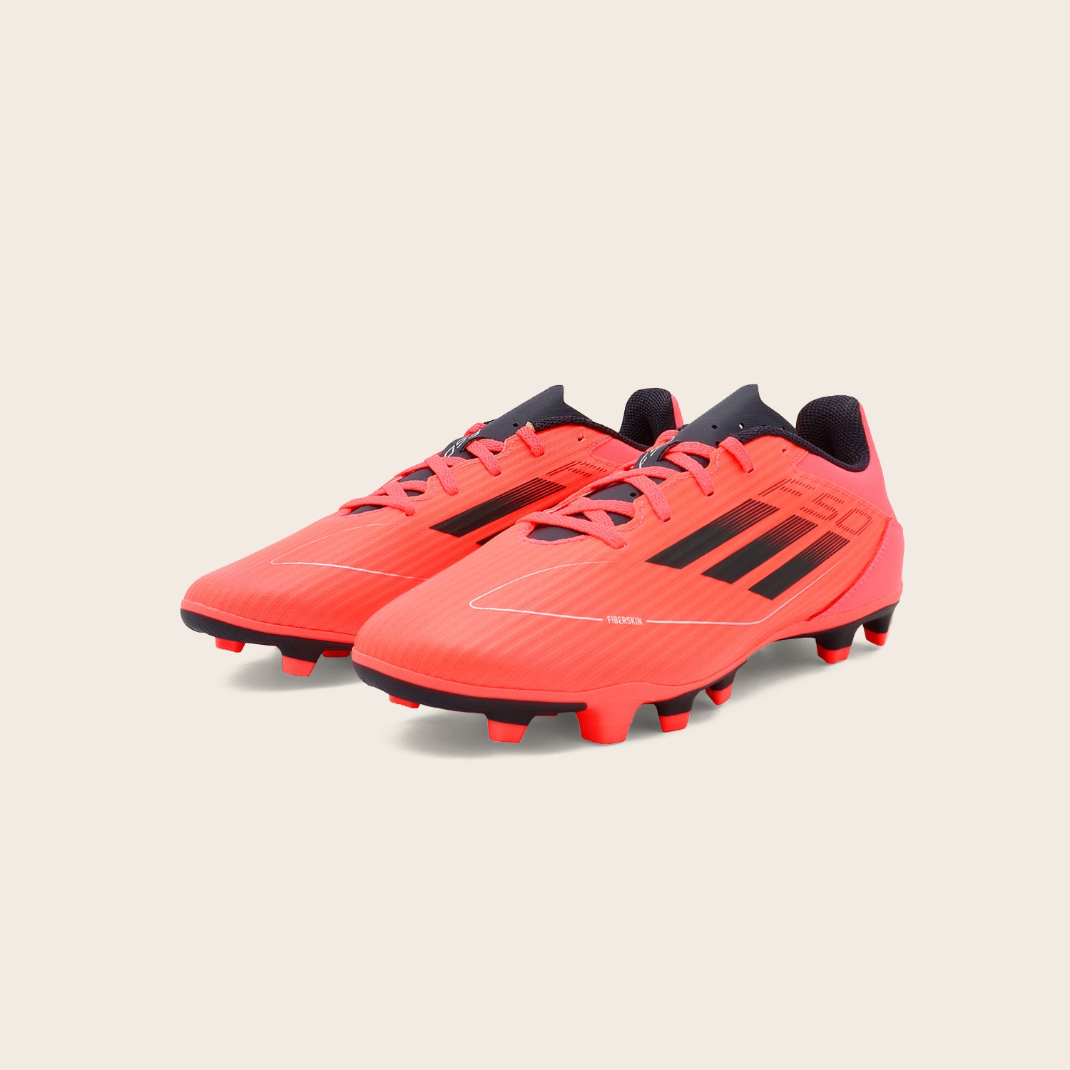 Tenis adidas F50 Club