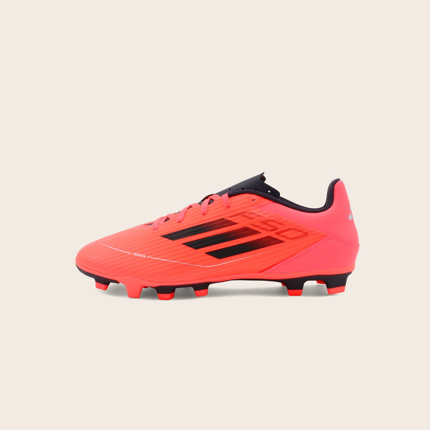 Tenis adidas F50 Club