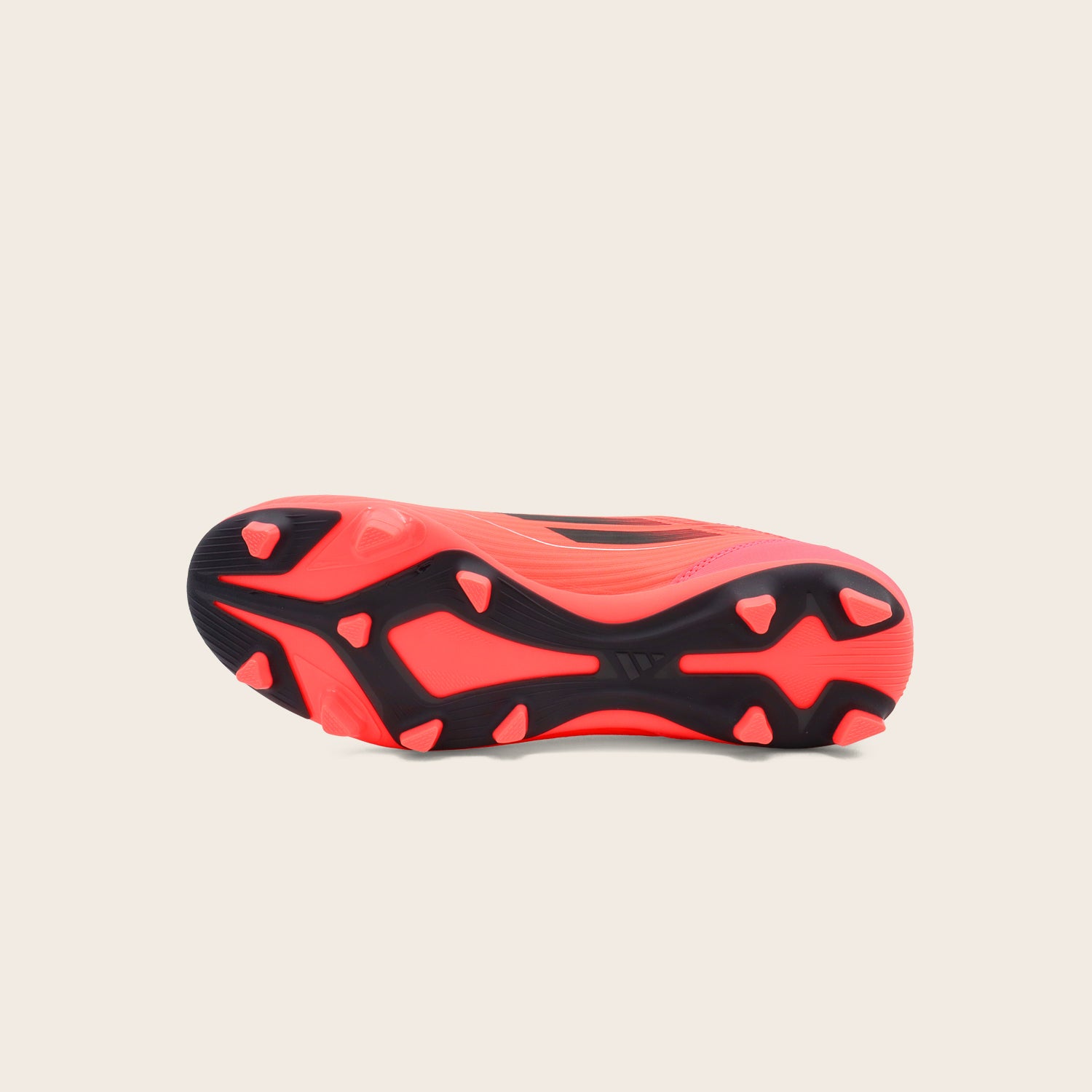 Tenis adidas F50 Club