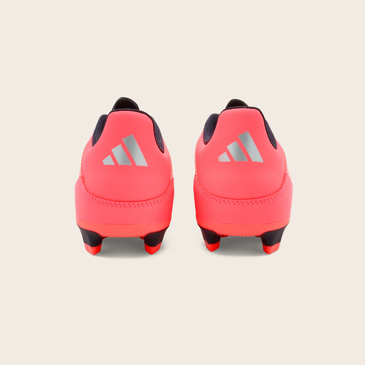 Tenis adidas F50 Club