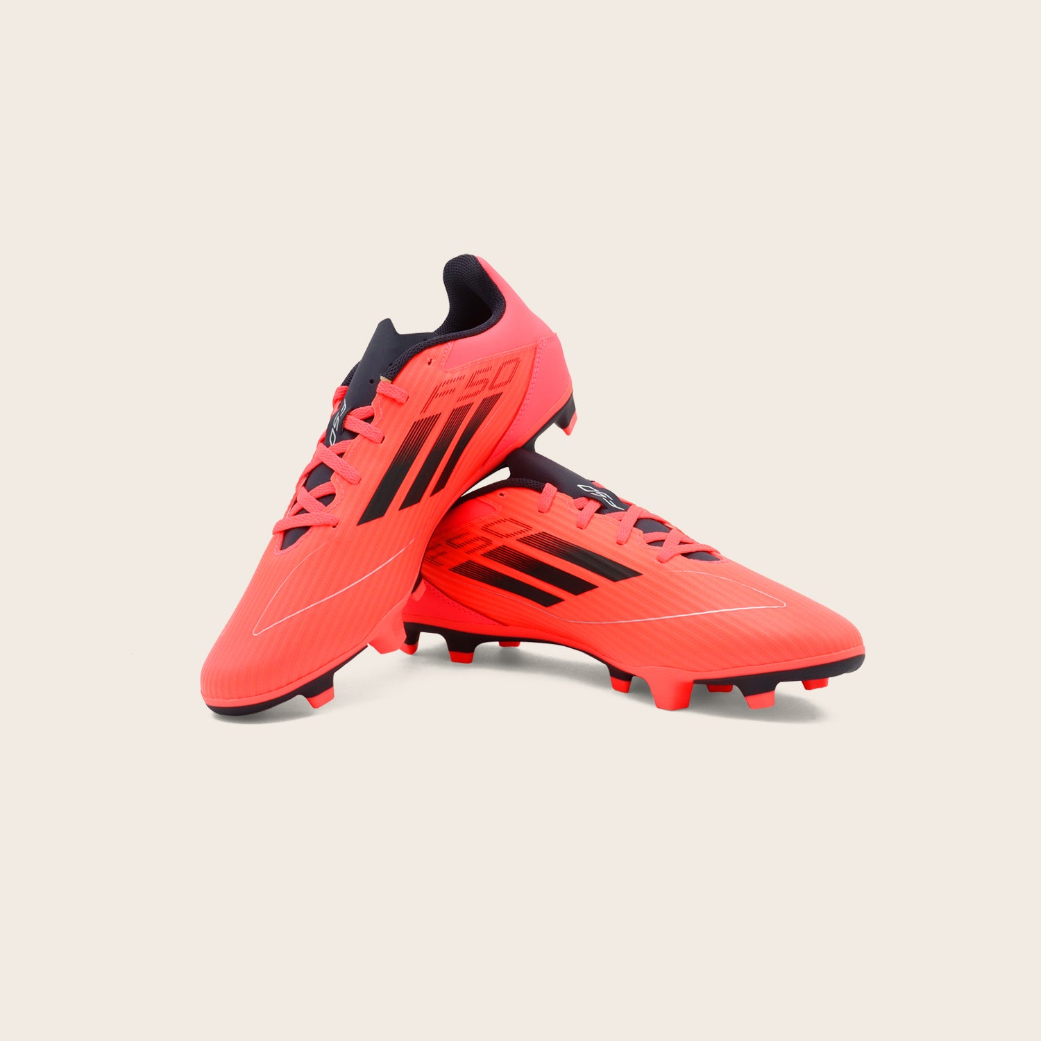 Tenis adidas F50 Club