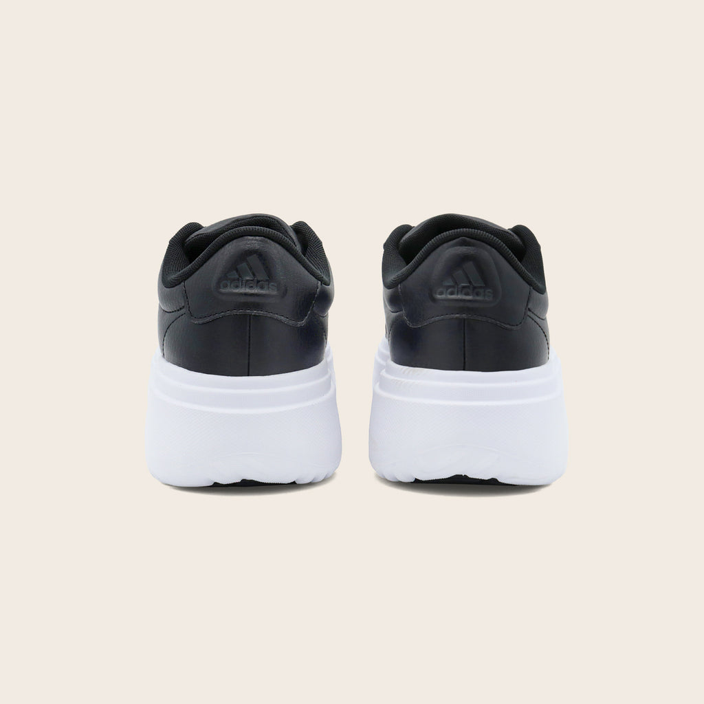 Tenis adidas Grand Court Platform