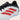 Tenis adidas Copa Pure III Club