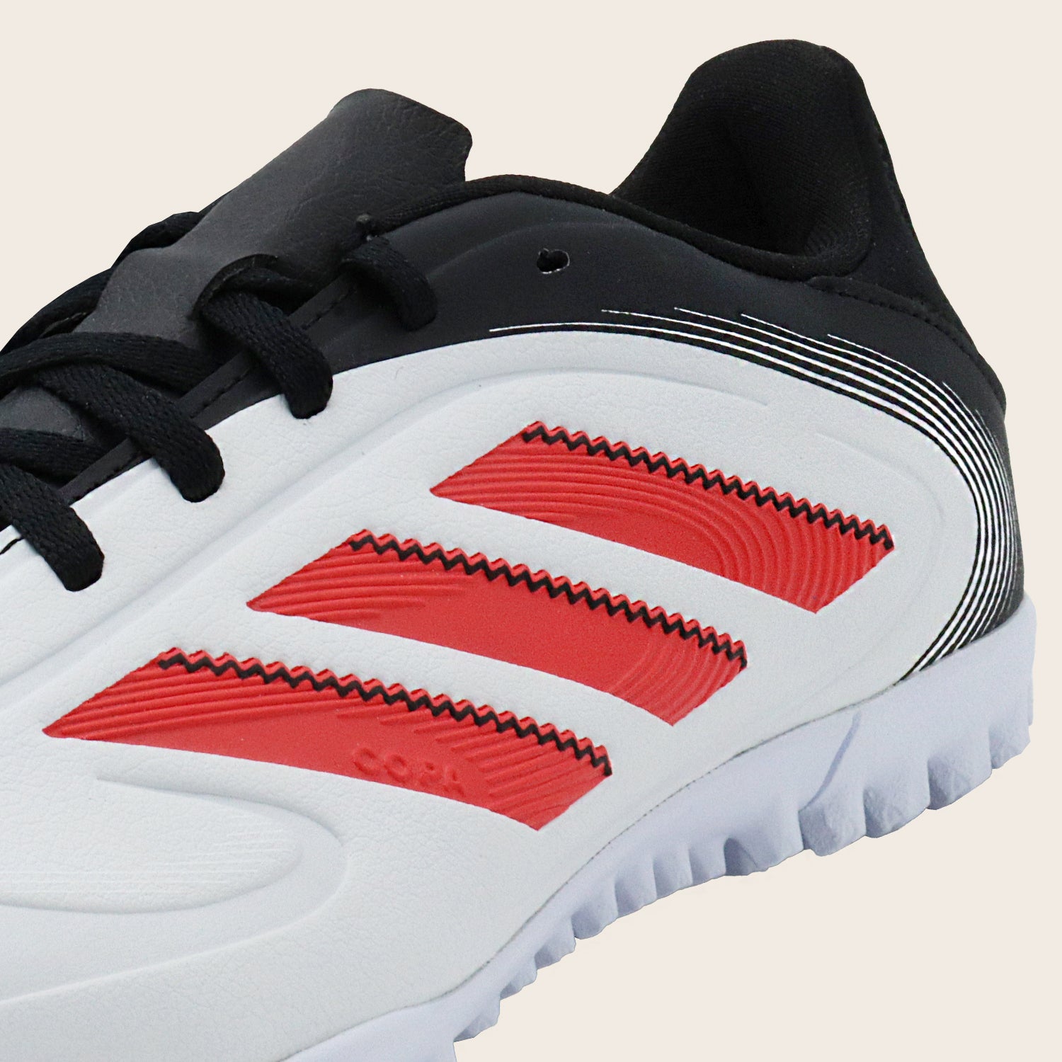 Tenis adidas Copa Pure III Club