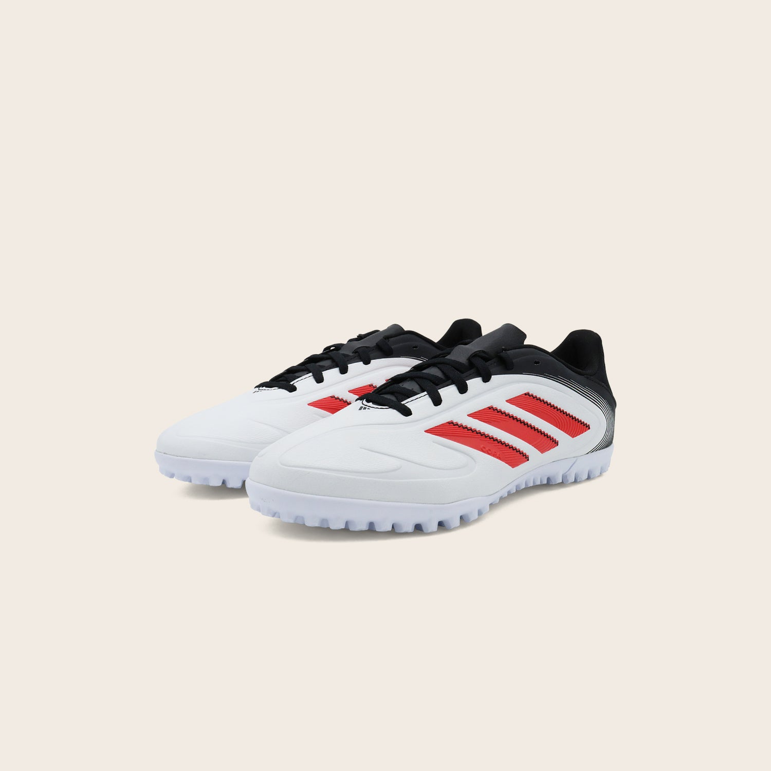 Tenis adidas Copa Pure III Club
