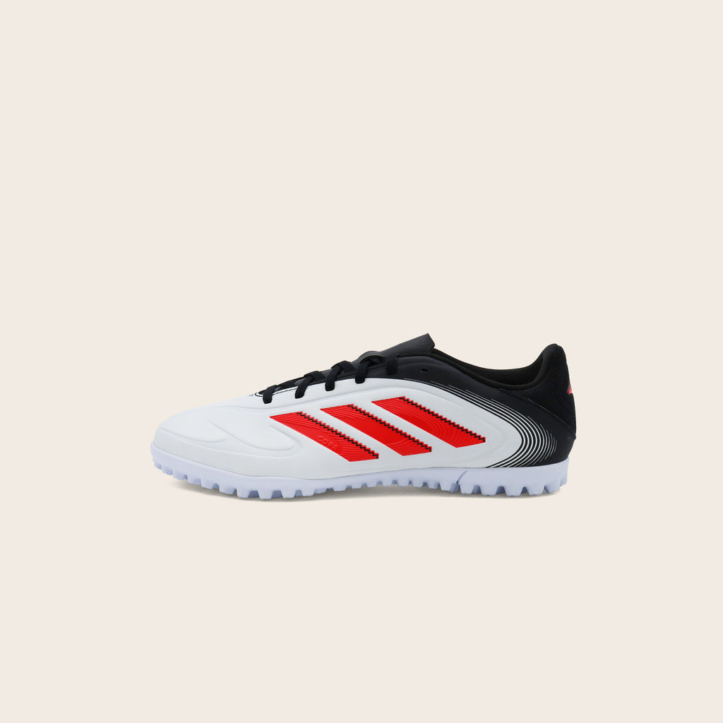 Tenis adidas Copa Pure III Club