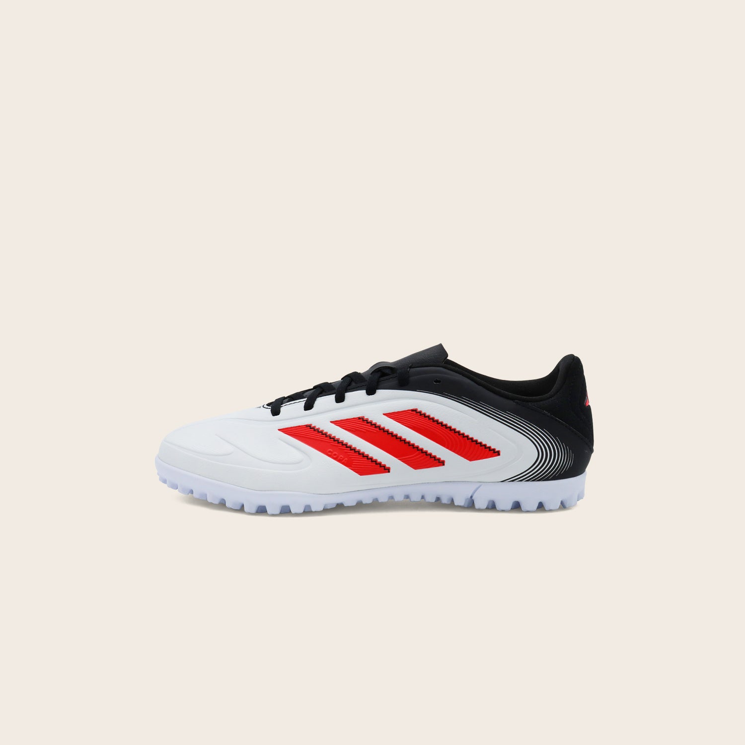 Tenis adidas Copa Pure III Club