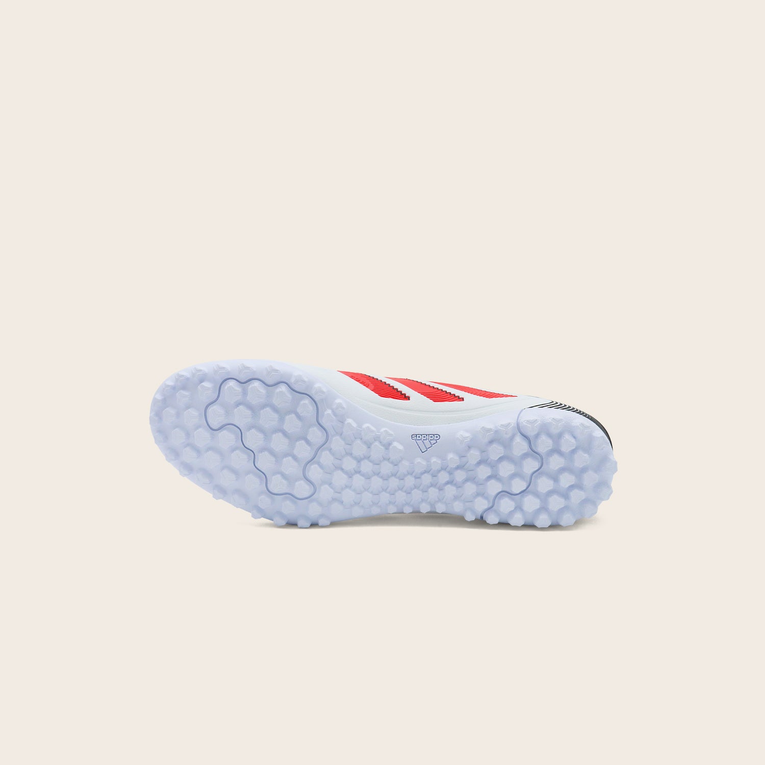 Tenis adidas Copa Pure III Club