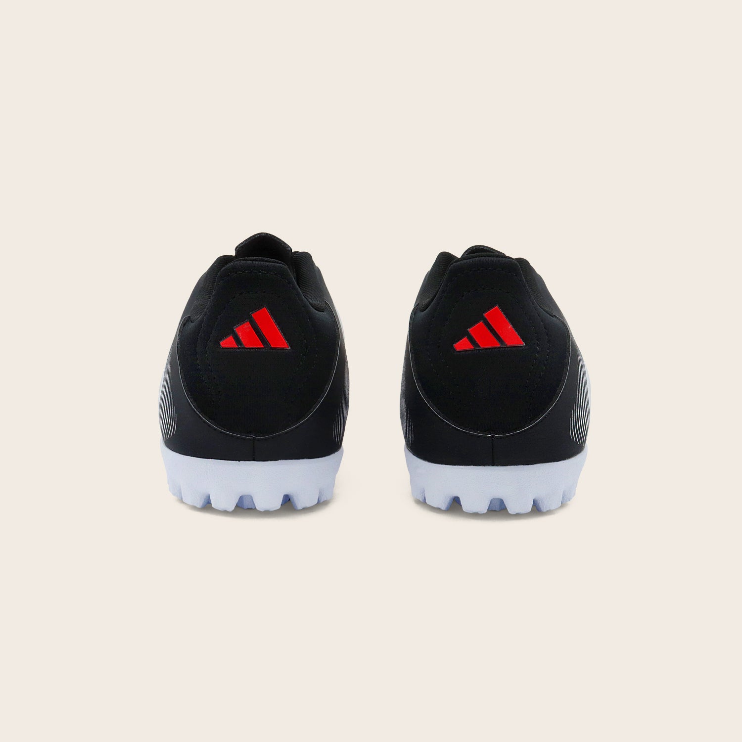 Tenis adidas Copa Pure III Club