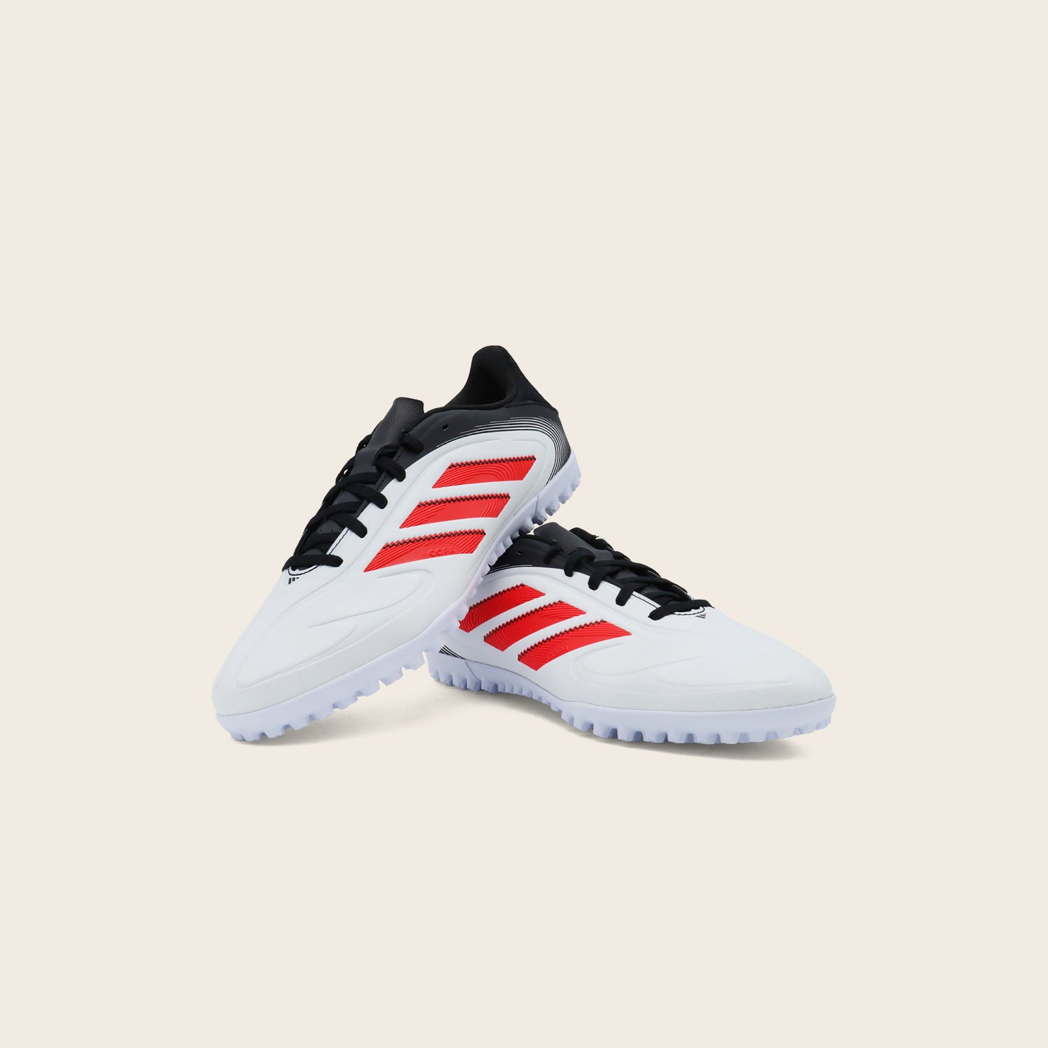 Tenis adidas Copa Pure III Club