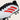 Tenis adidas Copa Pure III Club FG/MG